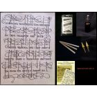 Starter Calligraphy Kit