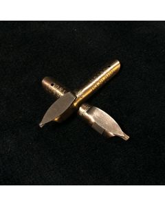 Brause Calligraphy Nibs 1.5mm