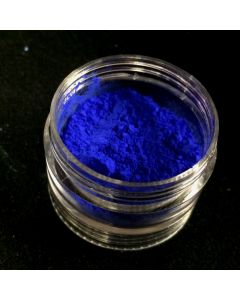 Dark Ultramarine pigment