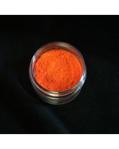Minium pigment