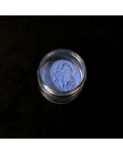 Lapis Lazuli (genuine) pigment