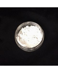 Titanium White pigment