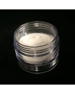 Gum Tragacanth - powdered