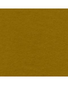 Wool Norse Hood Kit - Dark Gold