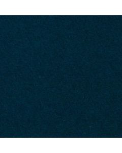 Wool Norse Hood Kit - Navy 