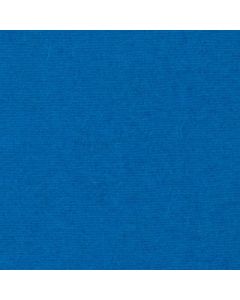 Wool Norse Hood Kit - Blue