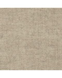 Wool Norse Hood Kit - Tan 