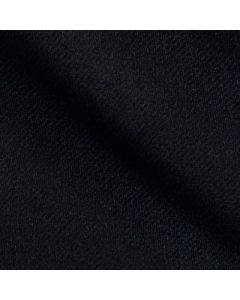 Wool Norse Hood Kit - Black