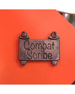 Combat Scribe Token