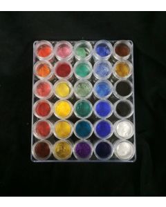 Educational Resource Box