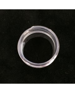 Ivory black (genuine) pigment