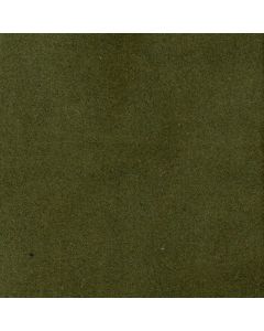 Wool Norse Hood Kit - Olive Green