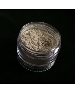 Pumice Powder