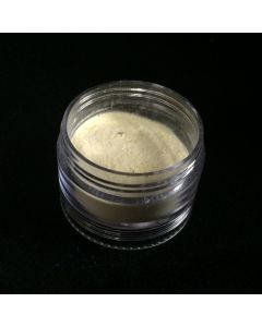 Gum Sandarac - powdered