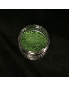 Terra Verta pigment