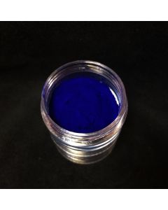 Pthalo pigment