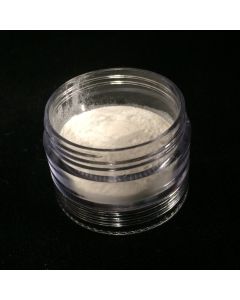 Gum Tragacanth - powdered