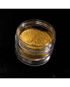 Yellow Ochre pigment