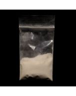 Gum Arabic - powdered